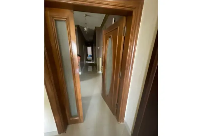 95188557 - صورة العقار 3