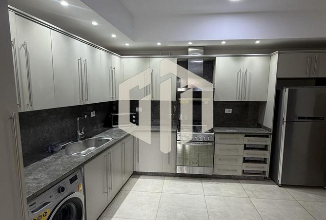 66685016 - صورة العقار 3