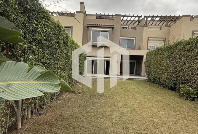 66685016 - الصورة الرئيسية للعقار