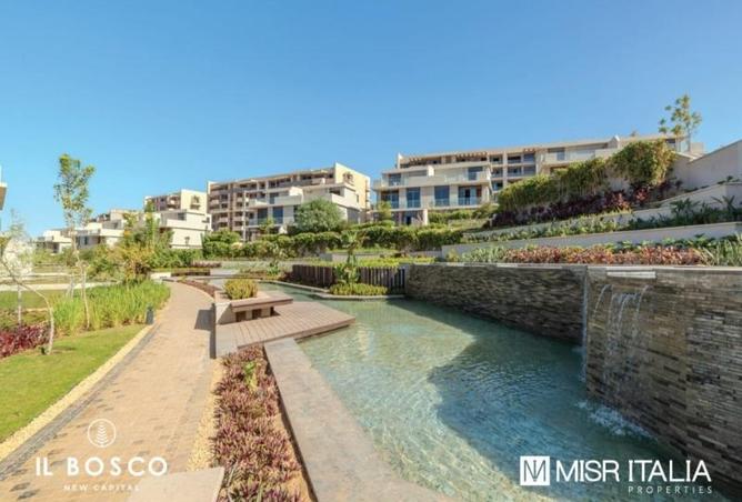 96863066 - Property Image 2