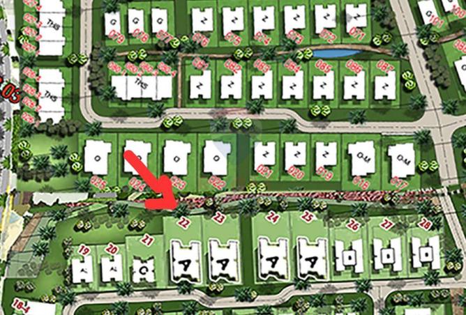 8712784 - صورة العقار 3