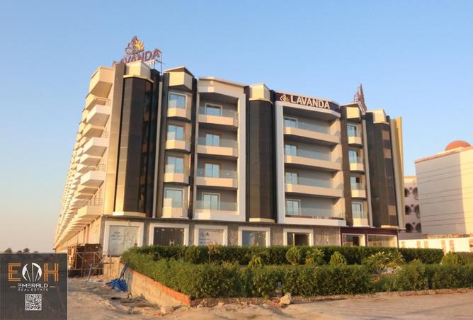 8544003 - صورة العقار 2