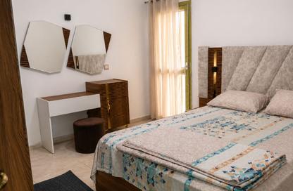 شقة - 3 غرف نوم - 2 حمامات للايجار في عمارات البنفسج - البنفسج - مدينة القاهرة الجديدة - القاهرة شقة - 3 غرف نوم - 2 حمامات للايجار في عمارات البنفسج - البنفسج - مدينة القاهرة الجديدة - القاهرة