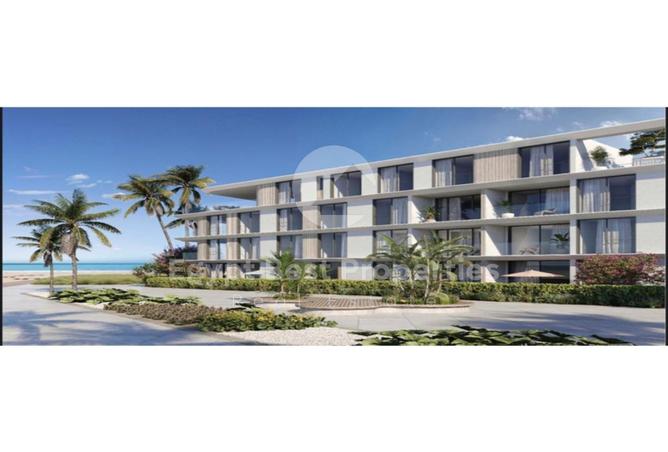 88131710 - Property Main Image