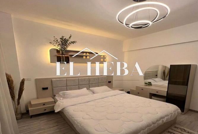 68537066 - Property Image 2