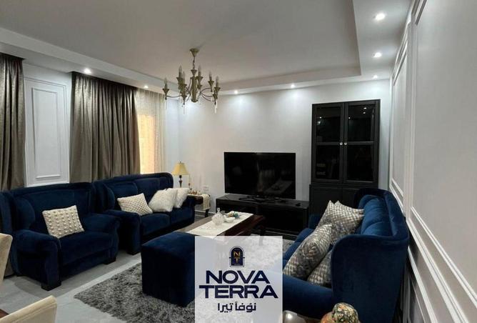 64648674 - صورة العقار 3