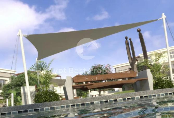 53217896 - صورة العقار 3