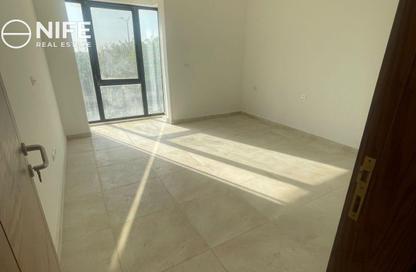 Townhouse - 4 Bedrooms - 4 Bathrooms for rent in Villette - 5th Settlement Compounds - The 5th Settlement - New Cairo City - Cairo