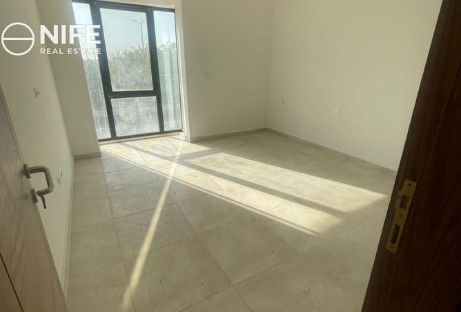 73238266 - Property Image 3