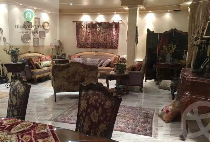 59486588 - Property Main Image