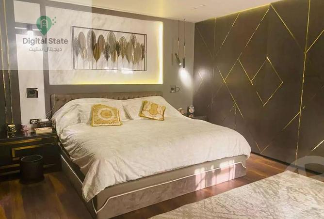 59486588 - Property Image 3