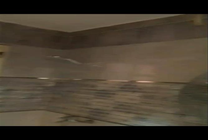 54487510 - صورة العقار 3