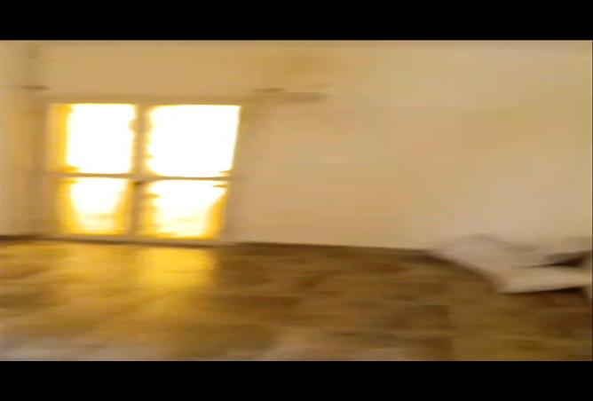 54487510 - الصورة الرئيسية للعقار