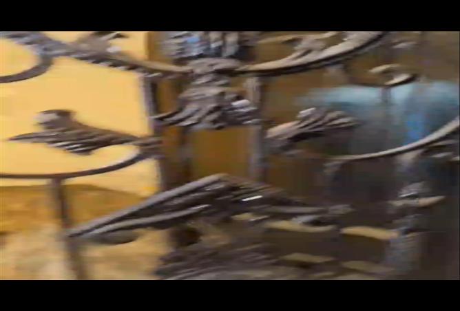 54487510 - صورة العقار 2