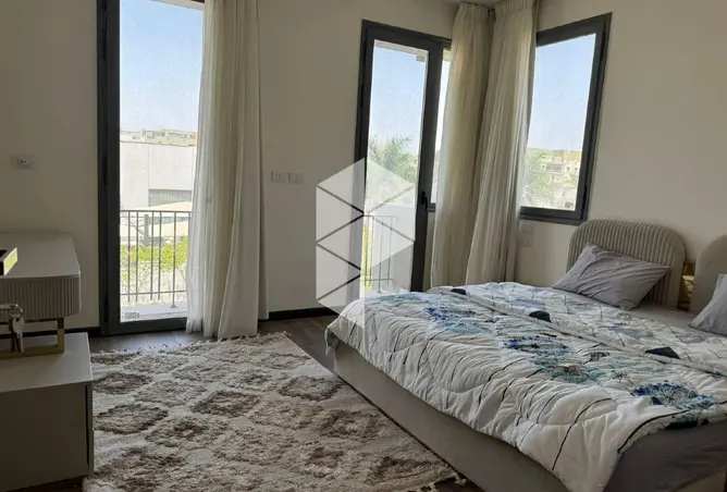 120358185 - Property Image 3