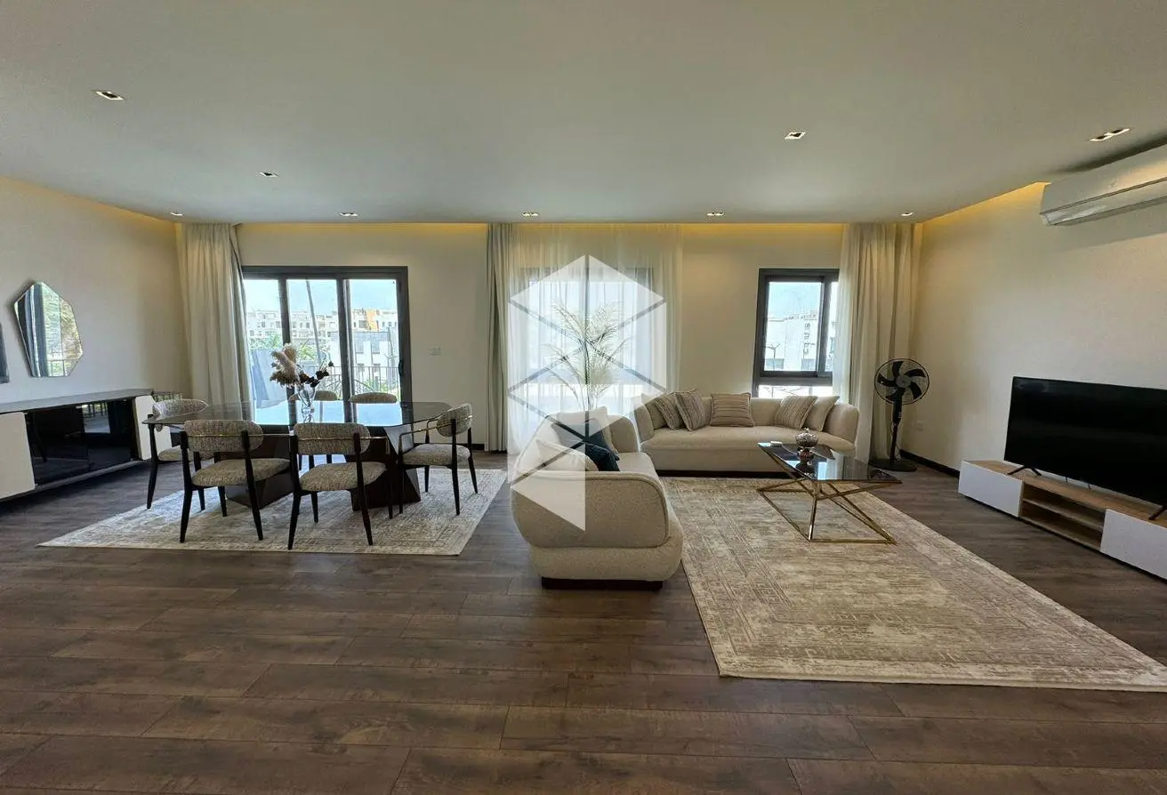 120358185 - Property Main Image