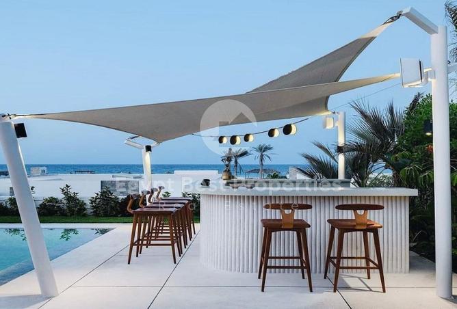 59244335 - الصورة الرئيسية للعقار