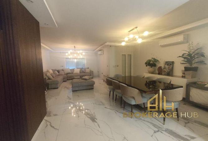 67999792 - الصورة الرئيسية للعقار