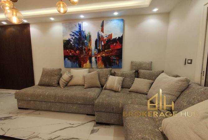 67999792 - صورة العقار 2