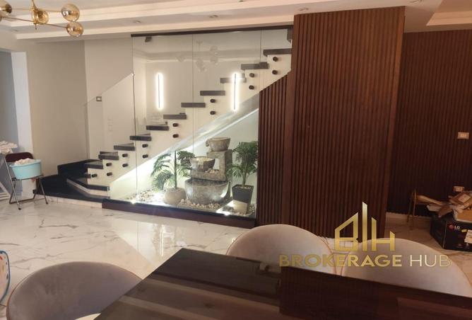 67999792 - صورة العقار 3