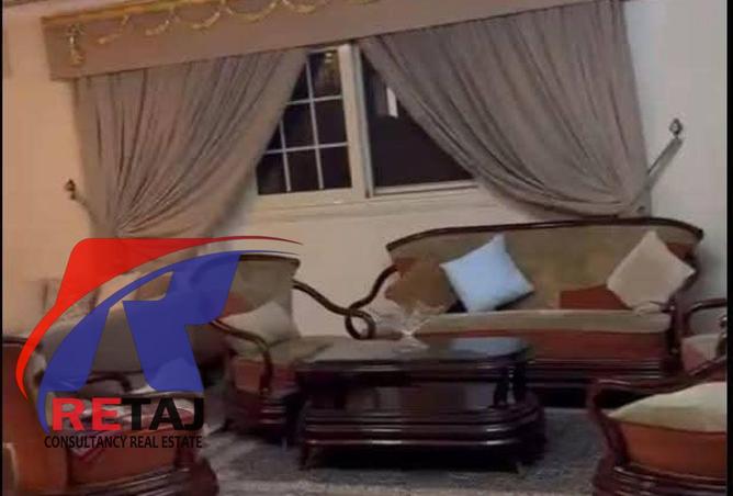105173450 - الصورة الرئيسية للعقار
