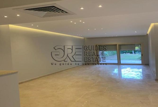 63138765 - Property Image 2