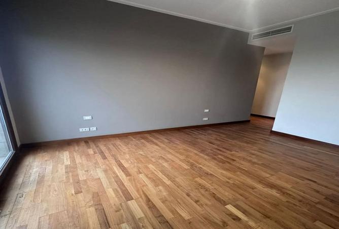 92418010 - الصورة الرئيسية للعقار