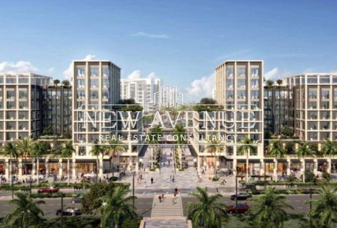 67991337 - Property Image 2