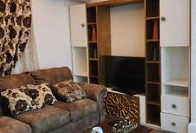 69559205 - صورة العقار 3