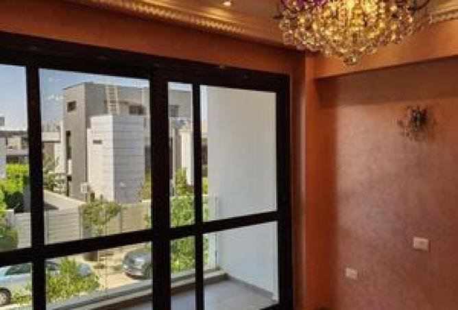 69559205 - صورة العقار 2