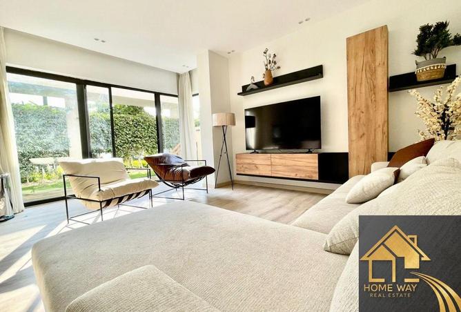 61190235 - Property Main Image