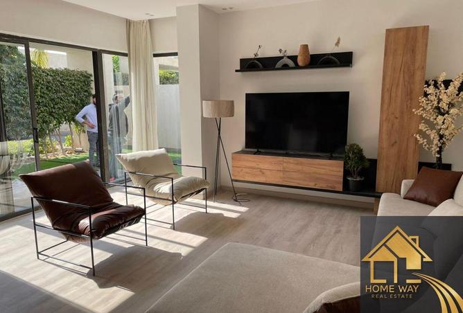 61190235 - Property Image 2