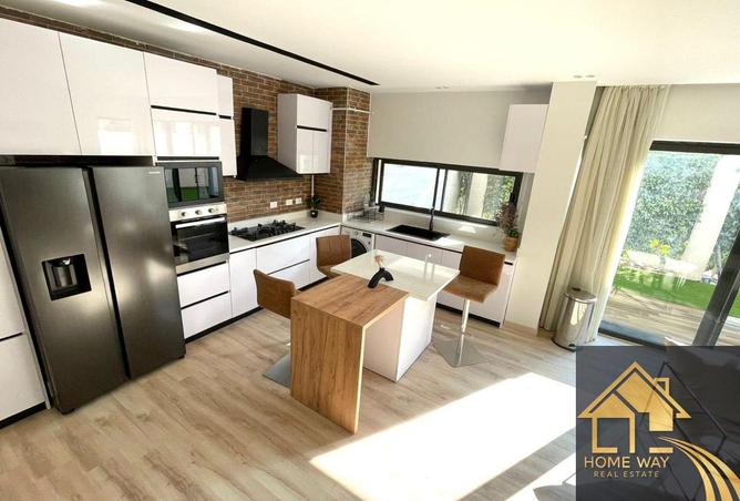 61190235 - Property Image 3