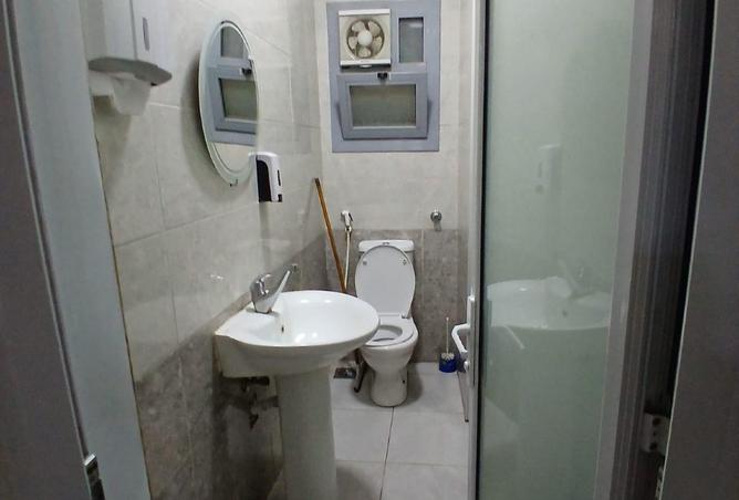 70095012 - Property Image 2