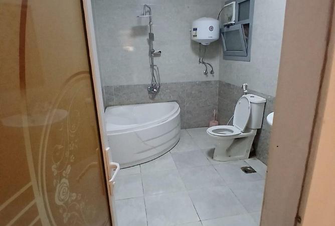 70095012 - Property Image 3