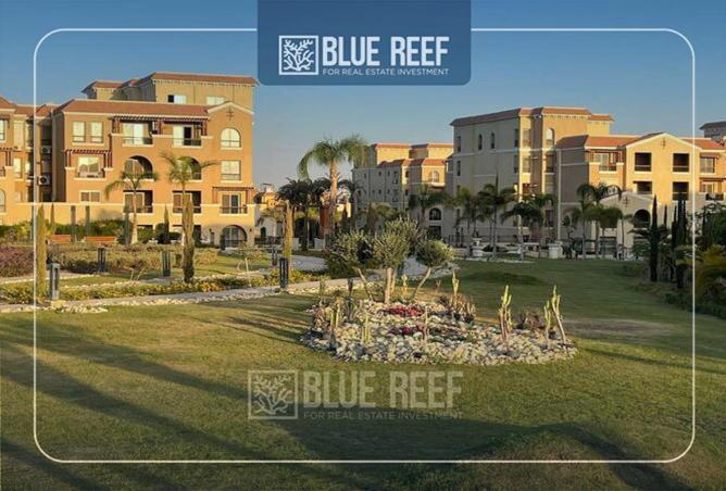 69839184 - صورة العقار 3