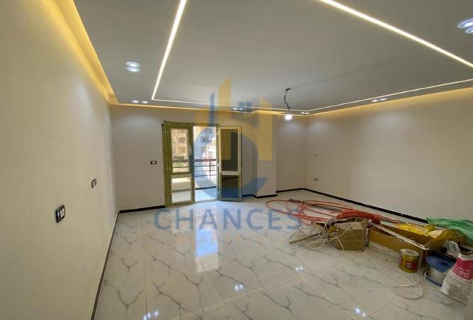 8581392 - صورة العقار 3