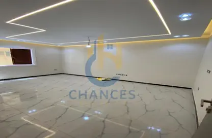 شقة - 3 غرف نوم - 3 حمامات للبيع في شارع الارقم بن أبي الارقم - مدينة المعراج - زهراء المعادي - حي المعادي - القاهرة