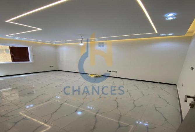 8581392 - الصورة الرئيسية للعقار