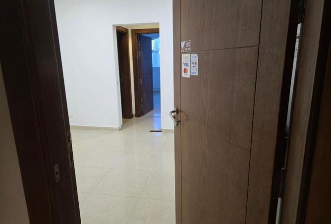 64905880 - صورة العقار 2