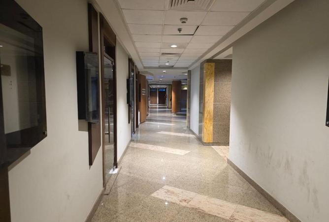 64905880 - الصورة الرئيسية للعقار