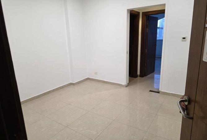 64905880 - صورة العقار 3