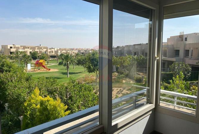 100642515 - صورة العقار 3