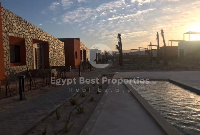 8574766 - صورة العقار 2