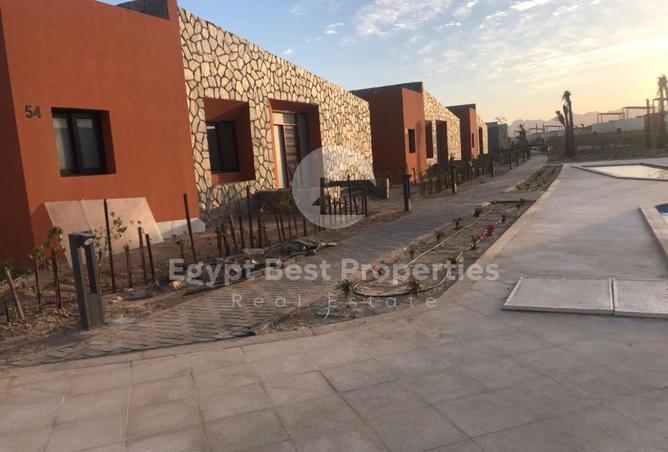 8574766 - صورة العقار 3