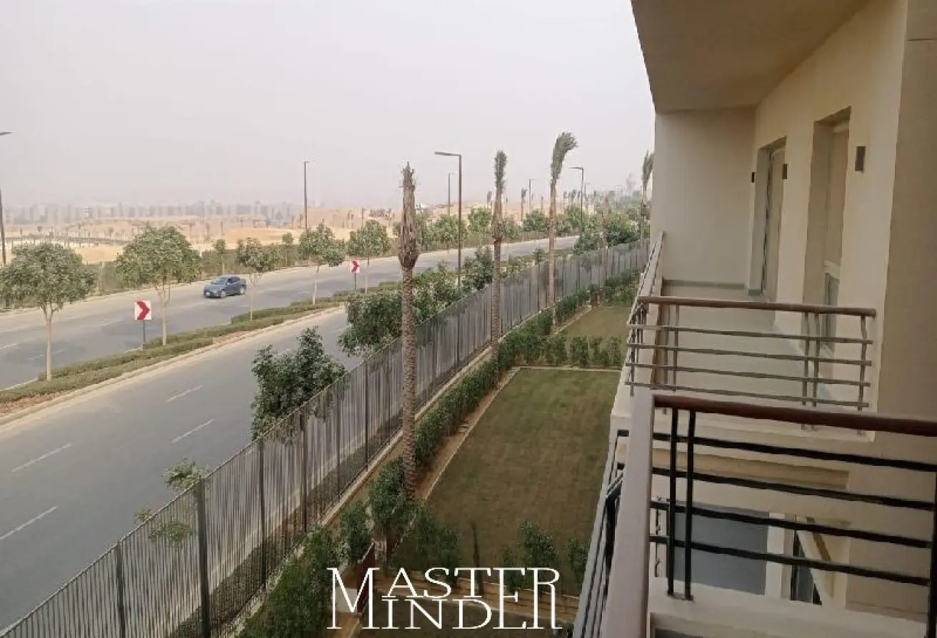 113544415 - Property Main Image