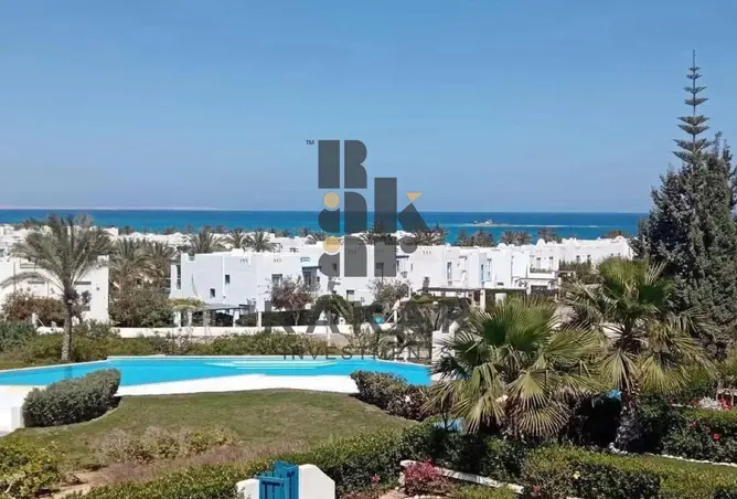 109641158 - Property Image 3