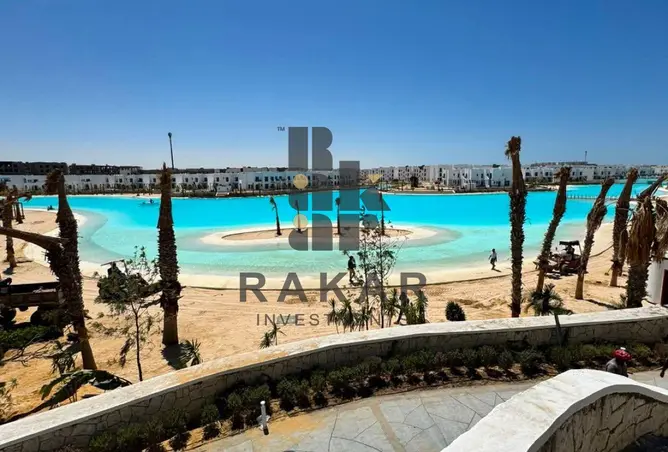 109641158 - Property Image 2