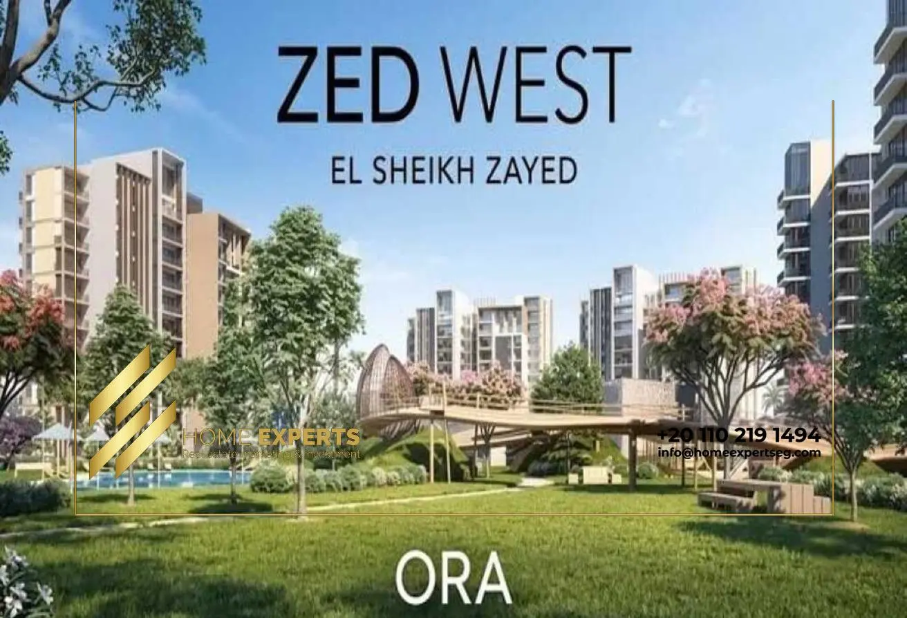 118543990 - الصورة الرئيسية للعقار