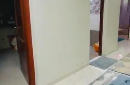 شقة - 3 - 2 للايجار في مدينة الخمائل - كمبوندات الشيخ زايد - الشيخ زايد - الجيزة